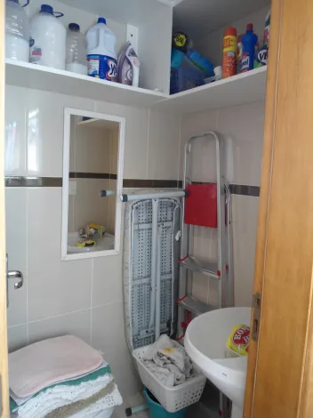 imagem 4 - Apartamento - Padrão imagem 4 - Apartamento - Padrão