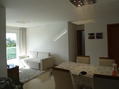 imagem 5 - Apartamento - Padrão imagem 5 - Apartamento - Padrão