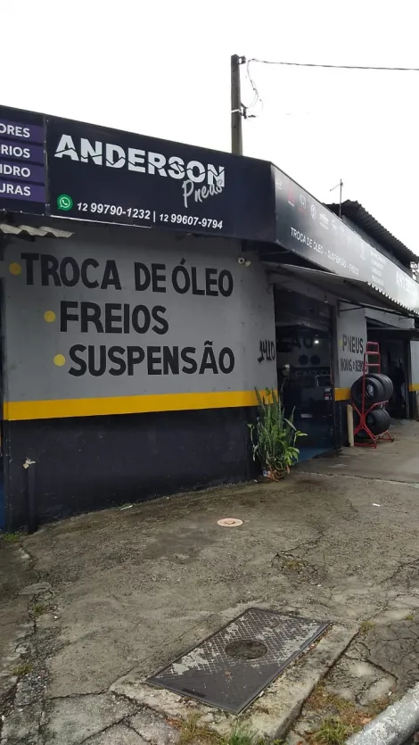 imagem 3 - Comercial - Ponto imagem 3 - Comercial - Ponto
