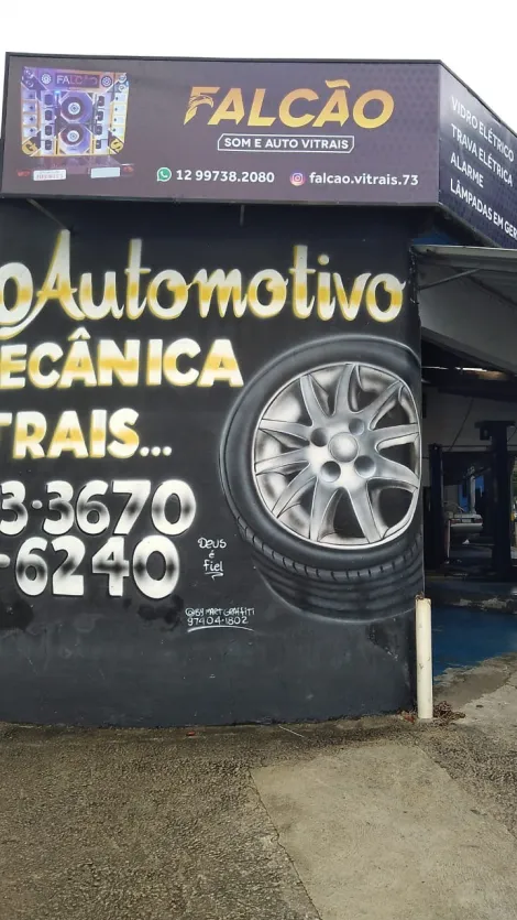 imagem 5 - Comercial - Ponto imagem 5 - Comercial - Ponto