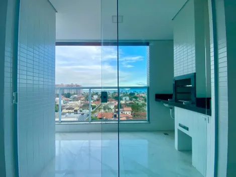 imagem 4 - Apartamento Vista Mar, Montanhas e Orla de Caraguá imagem 4 - Apartamento Vista Mar, Montanhas e Orla de Caraguá