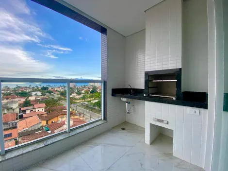 imagem 3 - Apartamento Vista Mar, Montanhas e Orla de Caraguá imagem 3 - Apartamento Vista Mar, Montanhas e Orla de Caraguá