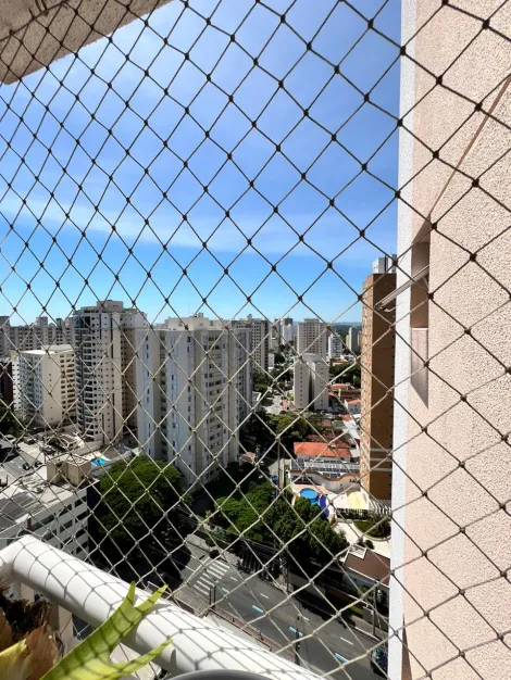 Alugar Apartamento / Padrão em São José dos Campos. apenas R$ 1.900.000,00