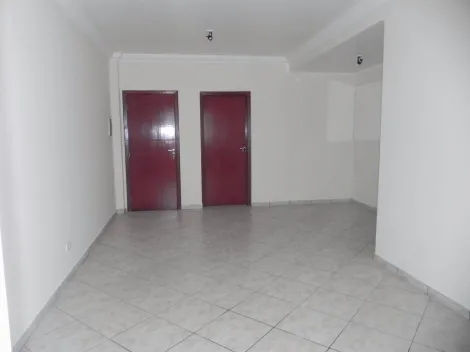 imagem 3 - Apartamento - Padrão imagem 3 - Apartamento - Padrão