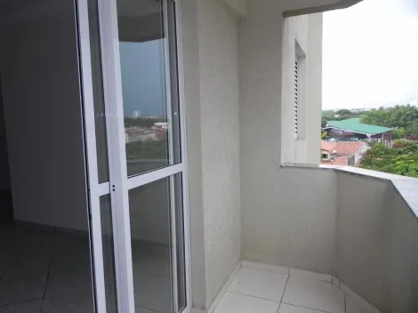 imagem 4 - Apartamento - Padrão imagem 4 - Apartamento - Padrão