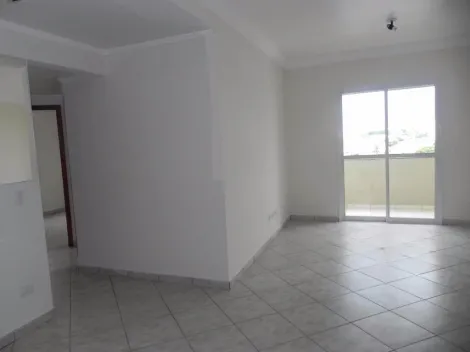 imagem 1 - Apartamento - Padrão imagem 1 - Apartamento - Padrão