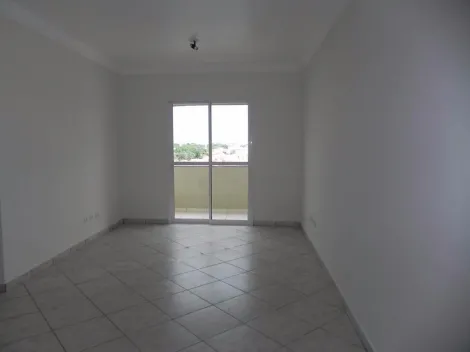 imagem 2 - Apartamento - Padrão imagem 2 - Apartamento - Padrão
