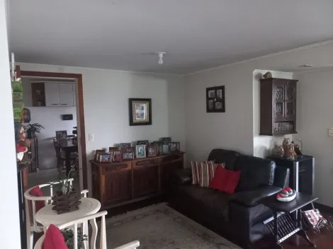 imagem 1 - Apartamento - Padrão imagem 1 - Apartamento - Padrão