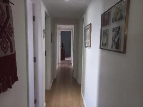 imagem 2 - Apartamento - Padrão imagem 2 - Apartamento - Padrão