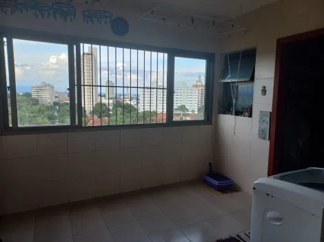 imagem 4 - Apartamento - Padrão imagem 4 - Apartamento - Padrão
