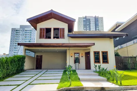 93 imóveis Casa em Jacareí, SP para venda