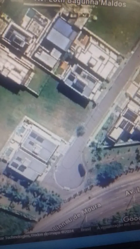 imagem 1 - Terreno - Padrão em Condomínio imagem 1 - Terreno - Padrão em Condomínio