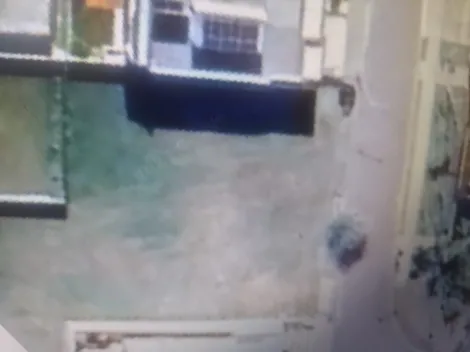imagem 2 - Terreno - Padrão em Condomínio imagem 2 - Terreno - Padrão em Condomínio