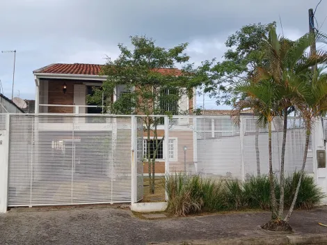 imagem 1 - Casa com documentação impecável na Martim de Sá! Conheça!! Aceita Financiamento!! imagem 1 - Casa com documentação impecável na Martim de Sá! Conheça!! Aceita Financiamento!!