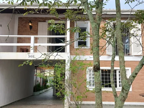 imagem 2 - Casa com documentação impecável na Martim de Sá! Conheça!! Aceita Financiamento!! imagem 2 - Casa com documentação impecável na Martim de Sá! Conheça!! Aceita Financiamento!!