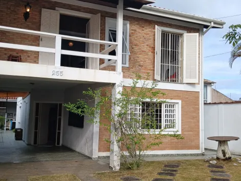 imagem 3 - Casa com documentação impecável na Martim de Sá! Conheça!! Aceita Financiamento!! imagem 3 - Casa com documentação impecável na Martim de Sá! Conheça!! Aceita Financiamento!!