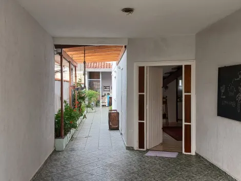 imagem 4 - Casa com documentação impecável na Martim de Sá! Conheça!! Aceita Financiamento!! imagem 4 - Casa com documentação impecável na Martim de Sá! Conheça!! Aceita Financiamento!!