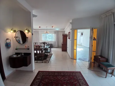 imagem 5 - Casa com documentação impecável na Martim de Sá! Conheça!! Aceita Financiamento!! imagem 5 - Casa com documentação impecável na Martim de Sá! Conheça!! Aceita Financiamento!!