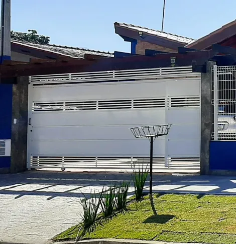 imagem 2 - Casa - Sobrado Padrão imagem 2 - Casa - Sobrado Padrão
