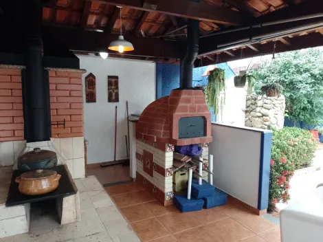 imagem 4 - Casa - Sobrado Padrão imagem 4 - Casa - Sobrado Padrão