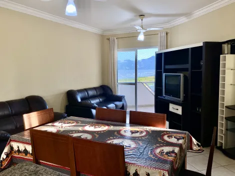 imagem 2 - Apartamento com Vista para o Mar, e varanda gourmet com churrasqueira imagem 2 - Apartamento com Vista para o Mar, e varanda gourmet com churrasqueira