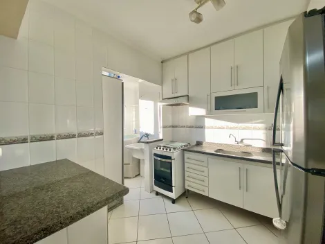 imagem 5 - Apartamento com Vista para o Mar, e varanda gourmet com churrasqueira imagem 5 - Apartamento com Vista para o Mar, e varanda gourmet com churrasqueira