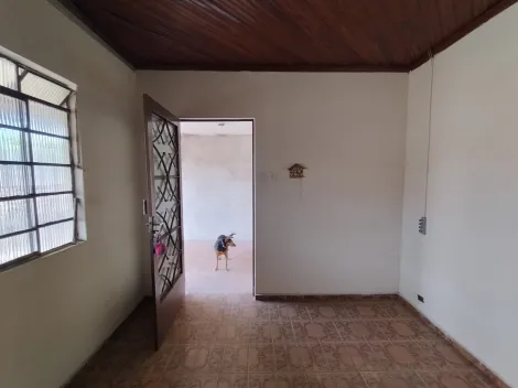 imagem 2 - Casa - Padrão imagem 2 - Casa - Padrão