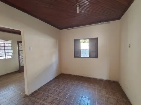 imagem 3 - Casa - Padrão imagem 3 - Casa - Padrão