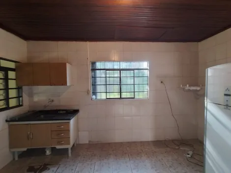 imagem 4 - Casa - Padrão imagem 4 - Casa - Padrão