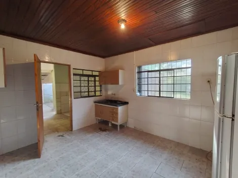 imagem 5 - Casa - Padrão imagem 5 - Casa - Padrão