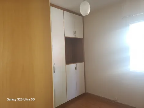 imagem 5 - Apartamento - Padrão imagem 5 - Apartamento - Padrão
