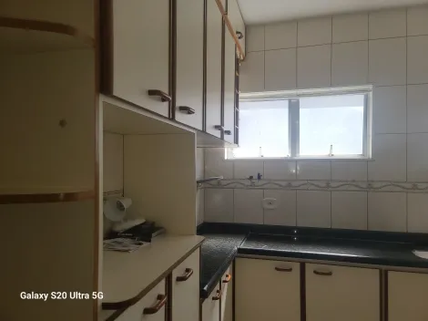 imagem 3 - Apartamento - Padrão imagem 3 - Apartamento - Padrão