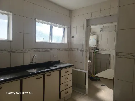 imagem 2 - Apartamento - Padrão imagem 2 - Apartamento - Padrão