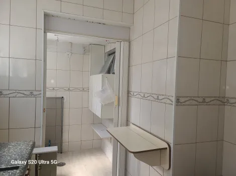 imagem 4 - Apartamento - Padrão imagem 4 - Apartamento - Padrão