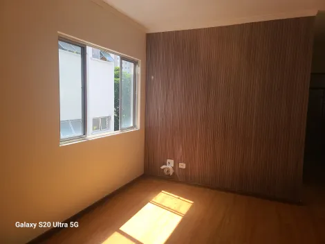 imagem 1 - Apartamento - Padrão imagem 1 - Apartamento - Padrão