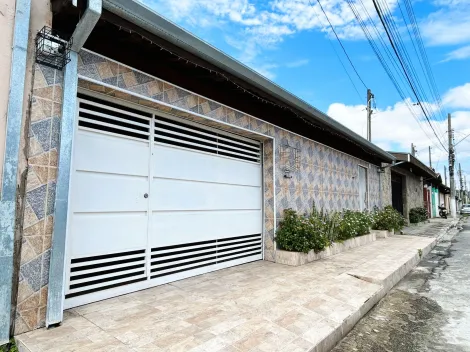 imagem 2 - Casa - Padrão imagem 2 - Casa - Padrão
