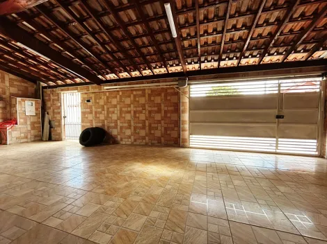 imagem 3 - Casa - Padrão imagem 3 - Casa - Padrão