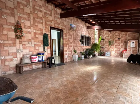 imagem 4 - Casa - Padrão imagem 4 - Casa - Padrão