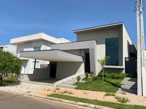Alugar Casa / Condomínio em São José dos Campos. apenas R$ 1.440.000,00