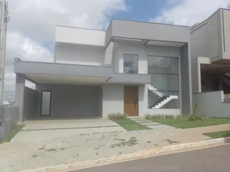 Alugar Casa / Sobrado Condomínio em São José dos Campos. apenas R$ 1.600.000,00