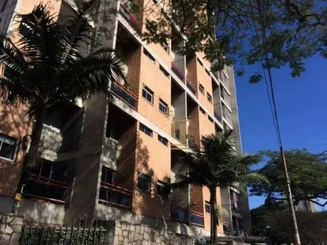 imagem 2 - Apartamento - Duplex imagem 2 - Apartamento - Duplex