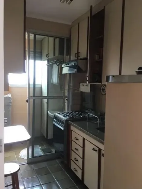imagem 3 - Apartamento - Duplex imagem 3 - Apartamento - Duplex