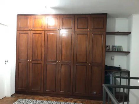 imagem 4 - Apartamento - Duplex imagem 4 - Apartamento - Duplex