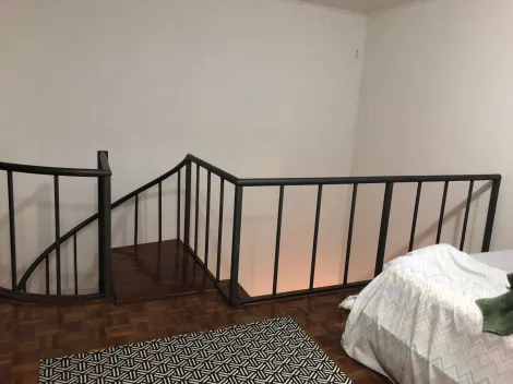 imagem 5 - Apartamento - Duplex imagem 5 - Apartamento - Duplex