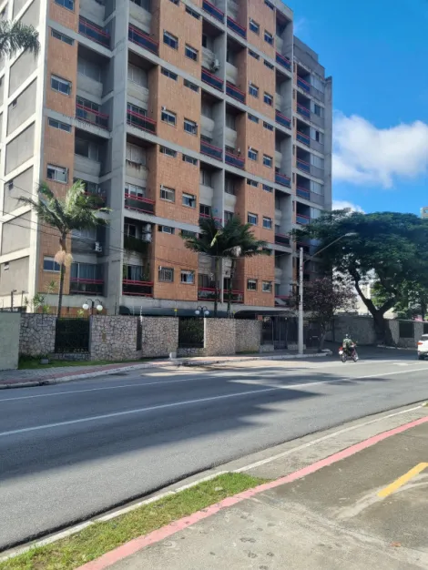 imagem 1 - Apartamento - Duplex imagem 1 - Apartamento - Duplex