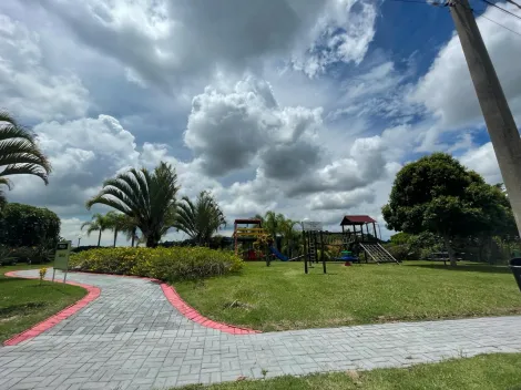 imagem 1 - Terreno - Padrão em Condomínio imagem 1 - Terreno - Padrão em Condomínio