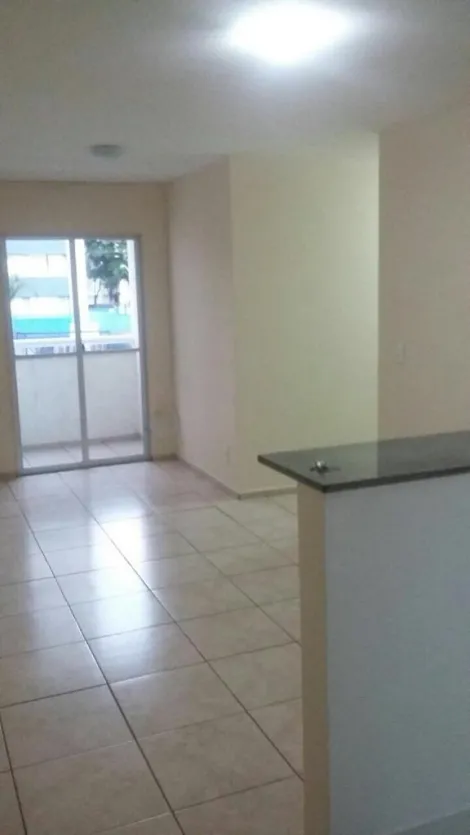 Alugar Apartamento / Padrão em São José dos Campos. apenas R$ 470.000,00