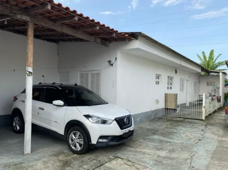 imagem 1 - Duas casas em um terreno no Porto Novo imagem 1 - Duas casas em um terreno no Porto Novo