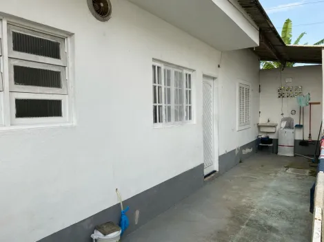 imagem 2 - Duas casas em um terreno no Porto Novo imagem 2 - Duas casas em um terreno no Porto Novo