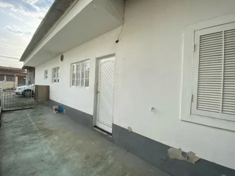 imagem 3 - Duas casas em um terreno no Porto Novo imagem 3 - Duas casas em um terreno no Porto Novo